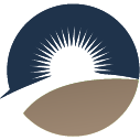 Kennewick Grading