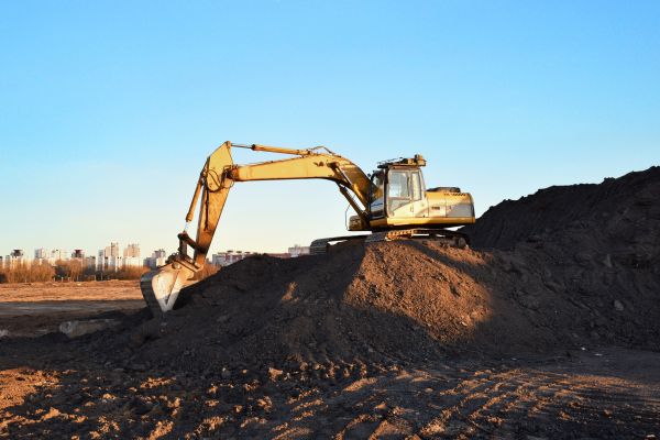 Cost of Crawlspace Excavation in Kennewick